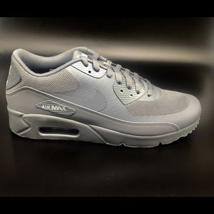 Nike Air Max 90 Ultra 2.0 *SALE ENDS TODAY! 5/3/18